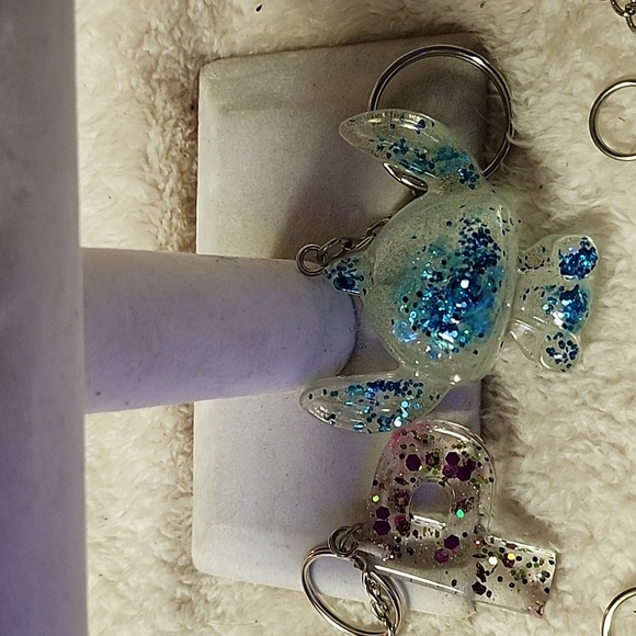 OOAK arts by Olivia - Picture 4 of 7